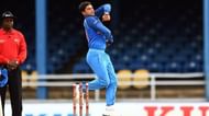 Kuldeep Yadav has been sensational for India over the last 12 months